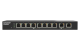 QSW-L2110-10T