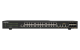 QSW-M2130-4C2S24T