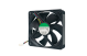 FAN-12CM-T02