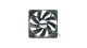 FAN-14CM-T01