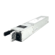 PWR-PSU-1100W-FS01