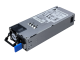 PWR-PSU-550W-HN01