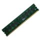 RAM-8GDR4ECT0-RD-2400