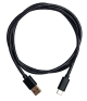 CAB-U310G10MAC