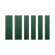 TPAD-M2SSD-03