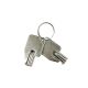 KEY-HDDTRAY-01