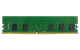 RAM-32GDR4T0-UD-3200
