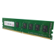 RAM-8GDR4ECT0-RD-2666