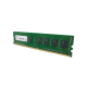 RAM-32GDR4ECK0-UD-3200