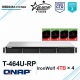 T-464U-RP-8G-IR16T