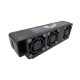 SP-X79U-FAN-MODULE
