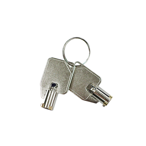 KEY-HDDTRAY-01 | QNAP Japan eShop