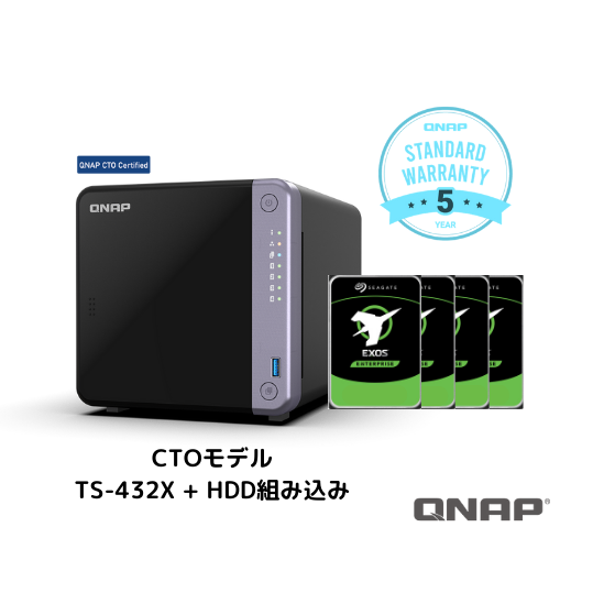 とも品 ts-432x.png