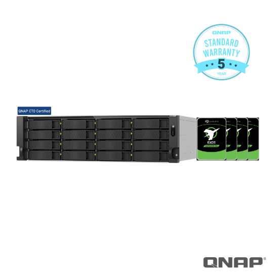 QNAP Online Store JP